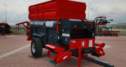 alparslan-traktor-oruc-karoser-cift-yonlu-bantli-onden-dagiticili-agac-arasi-kati-gubre-makinesi