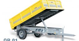 alparslan-traktor-oruc-karoser-or-01-bahce-tipi-romork