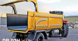 alparslan-traktor-oruc-karoser-or-02-h-tek-dingilli-havuz-kasa-romork