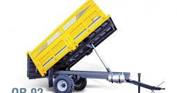 alparslan-traktor-oruc-karoser-or-02-tek-dingilli-romork