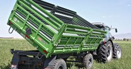 alparslan-traktor-oruc-karoser-or-03-d-03-y-cift-dingilli-ve-uc-yana-devirmeli-romorklar