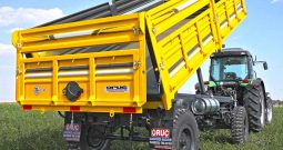 alparslan-traktor-oruc-karoser-or-03-d-cift-ilaveli-cift-dingilli-romork