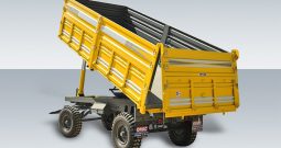 alparslan-traktor-oruc-karoser-or-06-h-07-h-cift-dingilli-romork