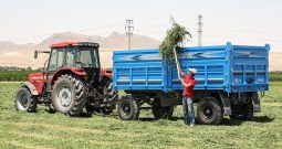 alparslan-traktor-oruc-karoser-or-06-p-cift-dingilli-pancar-romorklari