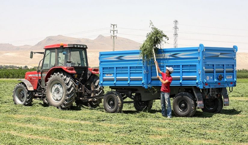 alparslan-traktor-oruc-karoser-or-06-p-cift-dingilli-pancar-romorklari