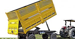 alparslan-traktor-oruc-karoser-or-06-s-cift-dingilli-silaj-romorklari