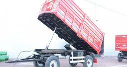 alparslan-traktor-oruc-karoser-or-07-doner-icinden-liftli