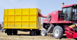 alparslan-traktor-oruc-karoser-or-08-b-bicer-romorklari