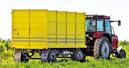 alparslan-traktor-oruc-karoser-or-08-cift-dingilli-saman-konteyneri