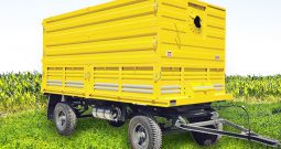 alparslan-traktor-oruc-karoser-or-09-cift-dingilli-saman-ve-silaj-konteyneri