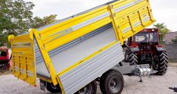 alparslan-traktor-oruc-karoser-or-18-or-19-cift-dingilli-tandem-sistemli-romork