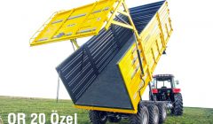 alparslan-traktor-oruc-karoser-or-20-ozel-tandem-sistemli-3-dingil-6-lastikli-romork