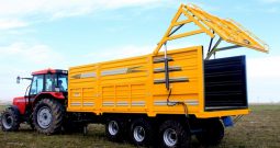 alparslan-traktor-oruc-karoser-or-20-ozel-tandem-sistemli-3-dingil-6-lastikli-romork