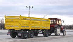 alparslan-traktor-oruc-karoser-or-21-3-dingil-6-lastikli-romork