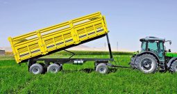 alparslan-traktor-oruc-karoser-or-21-3-dingil-6-lastikli-romork