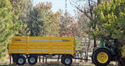 alparslan-traktor-oruc-karoser-or-21-ozel-3-dingil-6-lastikli-romork