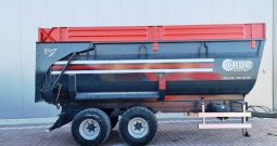 alparslan-traktor-oruc-karoser-or-22-cift-dingilli-havuz-kasa-romork