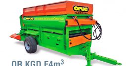 alparslan-traktor-oruc-karoser-or-kgd-f-fonksiyonel-kati-gubre-makinesi