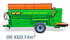 alparslan-traktor-oruc-karoser-or-kgd-f-fonksiyonel-kati-gubre-makinesi