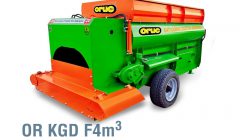 alparslan-traktor-oruc-karoser-or-kgd-f-fonksiyonel-kati-gubre-makinesi