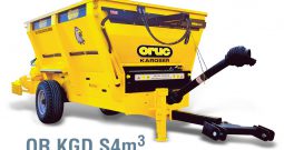 alparslan-traktor-oruc-karoser-or-kgd-s-fonksiyonel-kati-gubre-makinesi