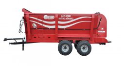 alparslan-traktor-oruc-karoser-or-kgd-t10-kati-gubre-dagitma-romorku