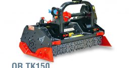 alparslan-traktor-oruc-karoser-or-tk-150-tarla-tasi-kirma-makinesi