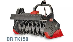 alparslan-traktor-oruc-karoser-or-tk-150-tarla-tasi-kirma-makinesi