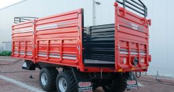 alparslan-traktor-oruc-karoser-or18-ozel-tandem-dingilli-romork