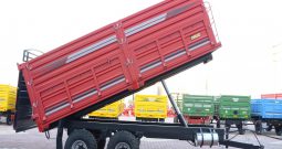 alparslan-traktor-oruc-karoser-or19-ozel-romork