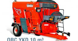 alparslan-traktor-oruc-karoser-orc-ykd-yem-karma-ve-dagitma-romorku