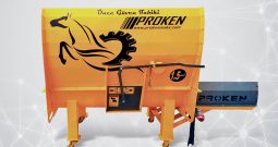 alparslan-traktor-proken-elektrikli-yem-karma-makinesi-1.5