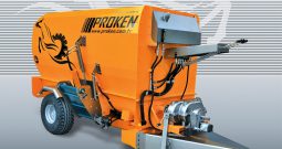 alparslan-traktor-proken-pusat-4-yem-karma-makinesi