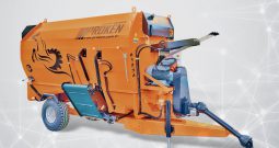 alparslan-traktor-proken-pusat-6-yem-karma-makinesi