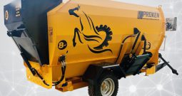 alparslan-traktor-proken-pusat-8-yem-karma-makinesi