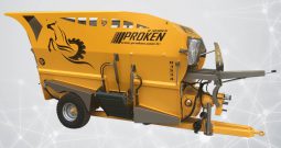 alparslan-traktor-proken-yem-karma-makinesi-r10