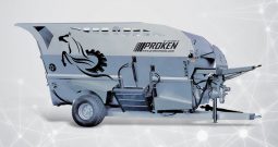 alparslan-traktor-proken-yem-karma-makinesi-r12