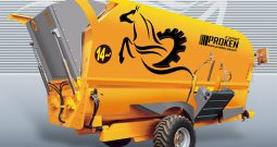 alparslan-traktor-proken-yem-karma-makinesi-r14