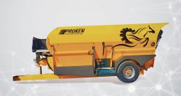 alparslan-traktor-proken-yem-karma-makinesi-r16