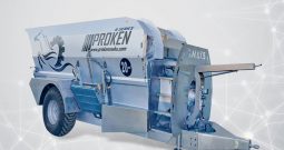 alparslan-traktor-proken-yem-karma-makinesi-r20