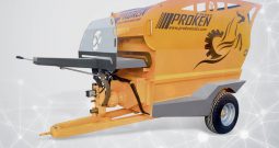 alparslan-traktor-proken-yem-karma-makinesi-r4