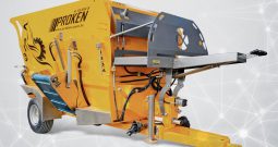 alparslan-traktor-proken-yem-karma-makinesi-r6