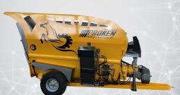 alparslan-traktor-proken-yem-karma-makinesi-r8