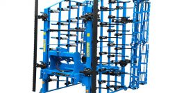 alparslan-traktor-asilir-ve-katlanabilir-tip-baski-yayli-tirmik-kombinasyonu-2-kanatli