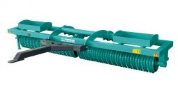 alparslan-traktor-karaova-agir-merdane