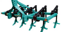 alparslan-traktor-karaova-alcak-tip-baski-yayli-cizel