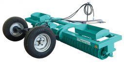 alparslan-traktor-karaova-arkadan-tekerli-agir-tip-merdane