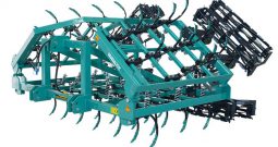 alparslan-traktor-karaova-asilir-ve-katlanir-tip-baski-yayli-tirmik-kombinasyonu-3-kanatli