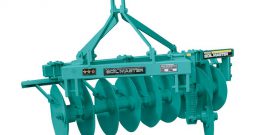 alparslan-traktor-karaova-askili-ve-cift-denge-tekerli-vanvey