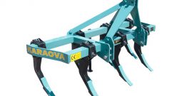 alparslan-traktor-karaova-bahce-tipi-cizel-pulluk-aniz-patlatan